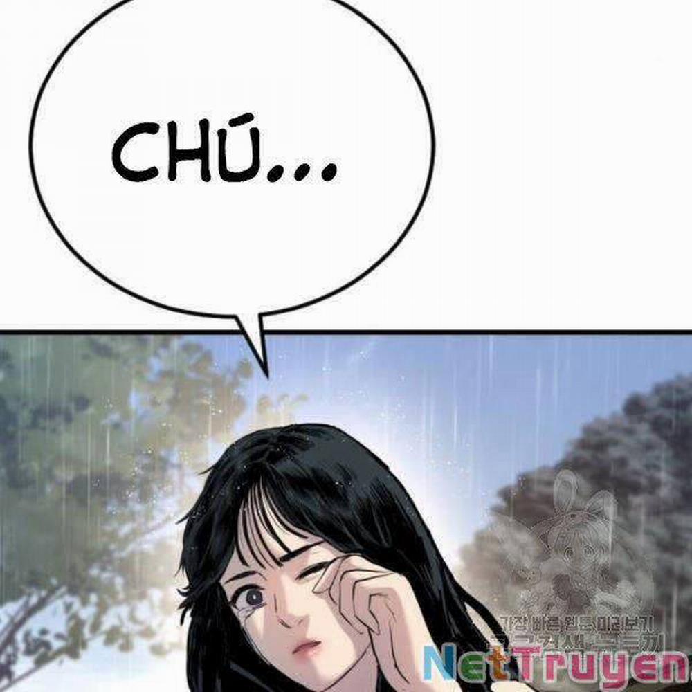 Bố Tôi Là Đặc Vụ 30 trang 334