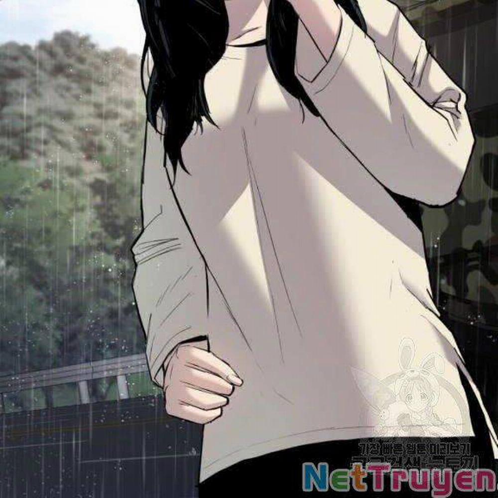 Bố Tôi Là Đặc Vụ 30 trang 335