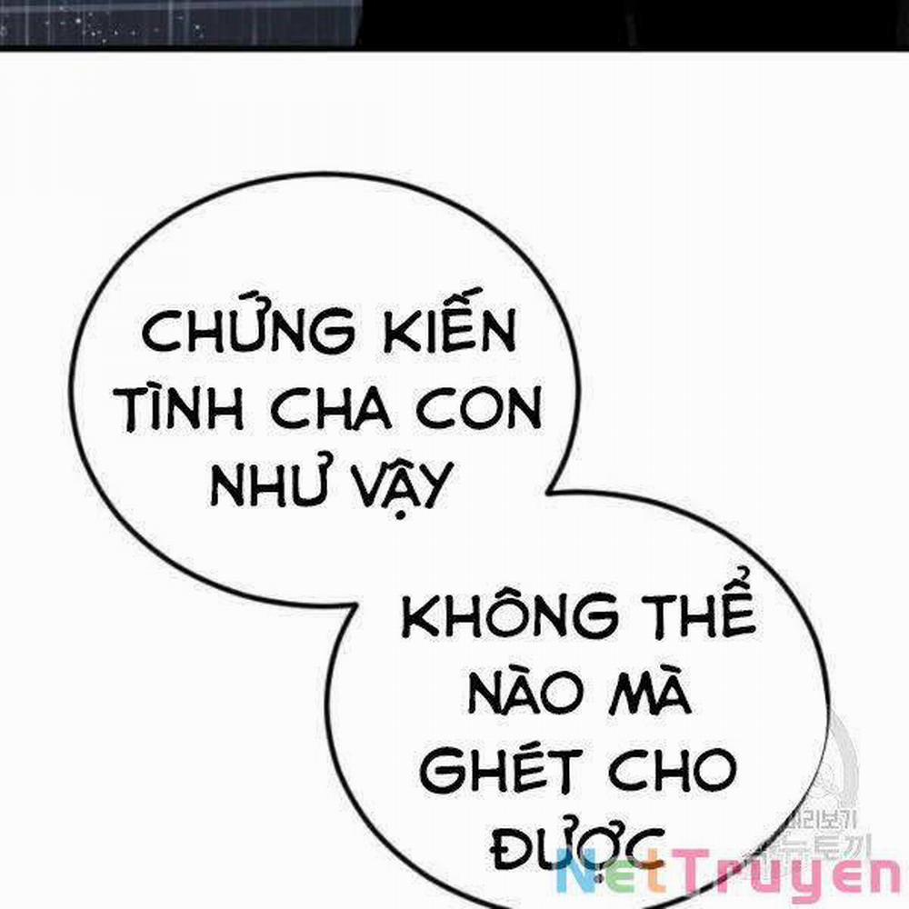 Bố Tôi Là Đặc Vụ 30 trang 336