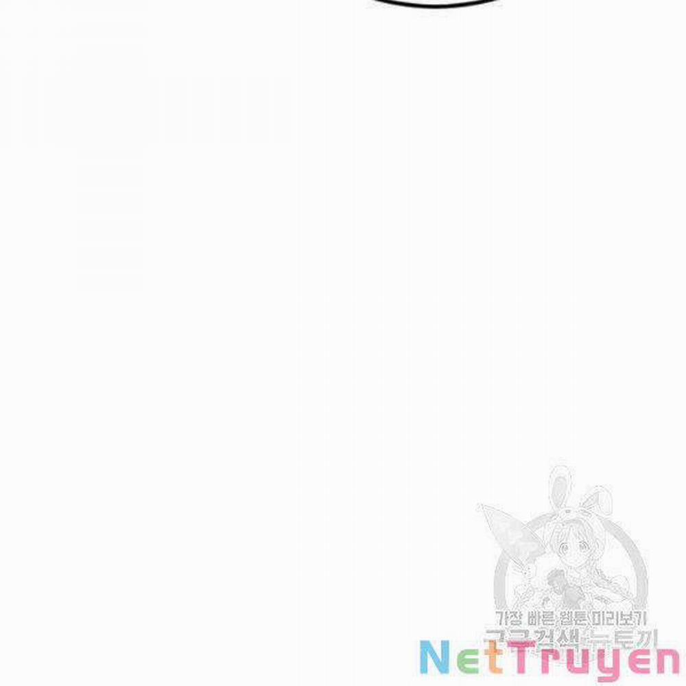 Bố Tôi Là Đặc Vụ 30 trang 337