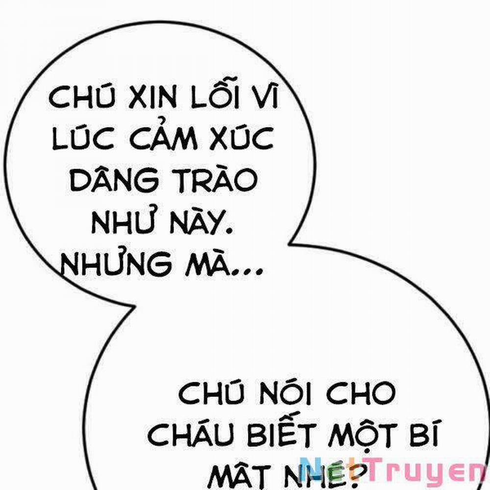 Bố Tôi Là Đặc Vụ 30 trang 338