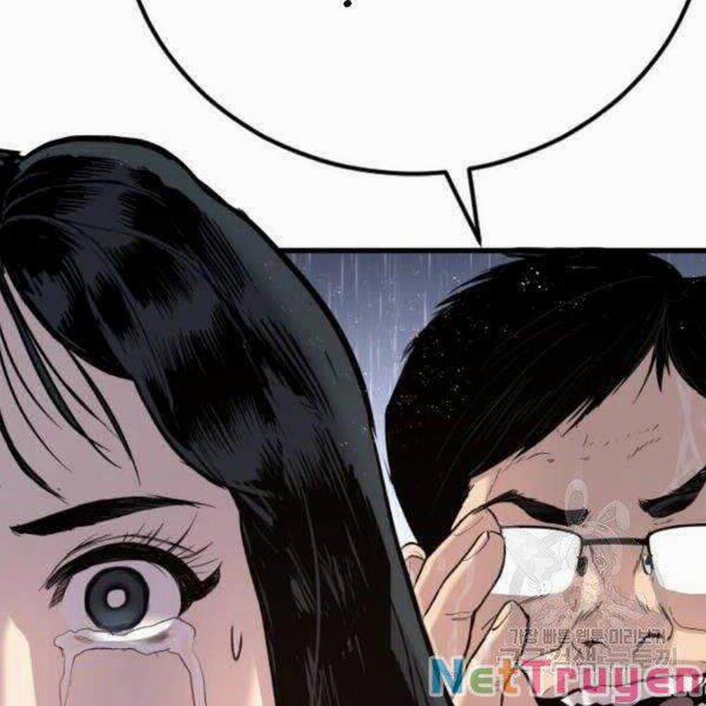 Bố Tôi Là Đặc Vụ 30 trang 339