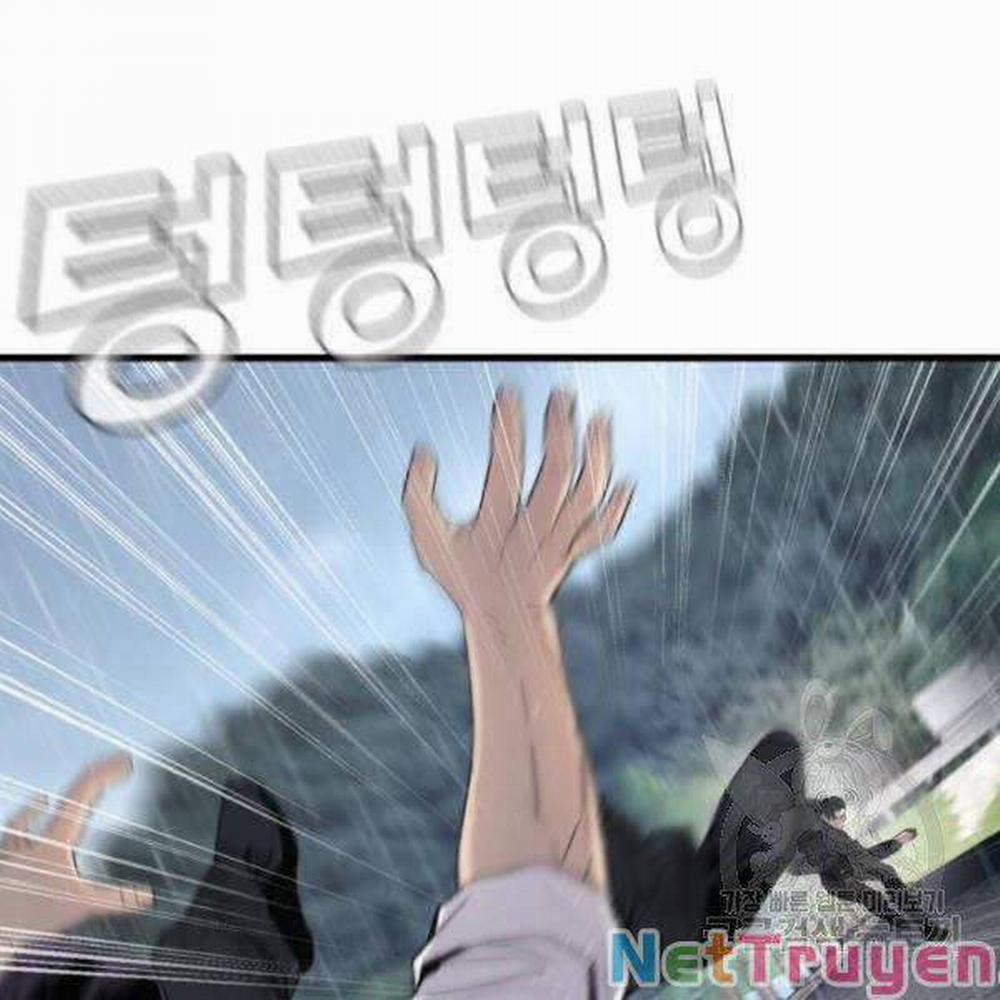 Bố Tôi Là Đặc Vụ 30 trang 34