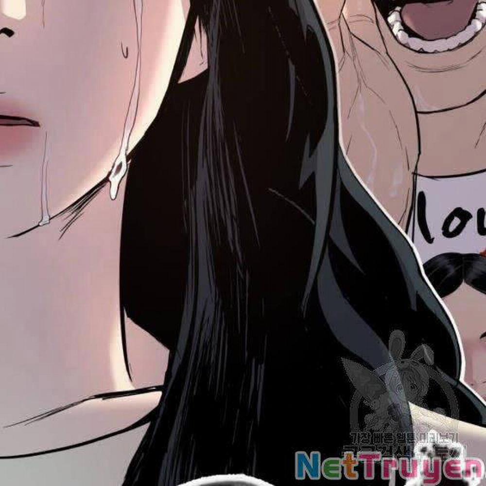 Bố Tôi Là Đặc Vụ 30 trang 340