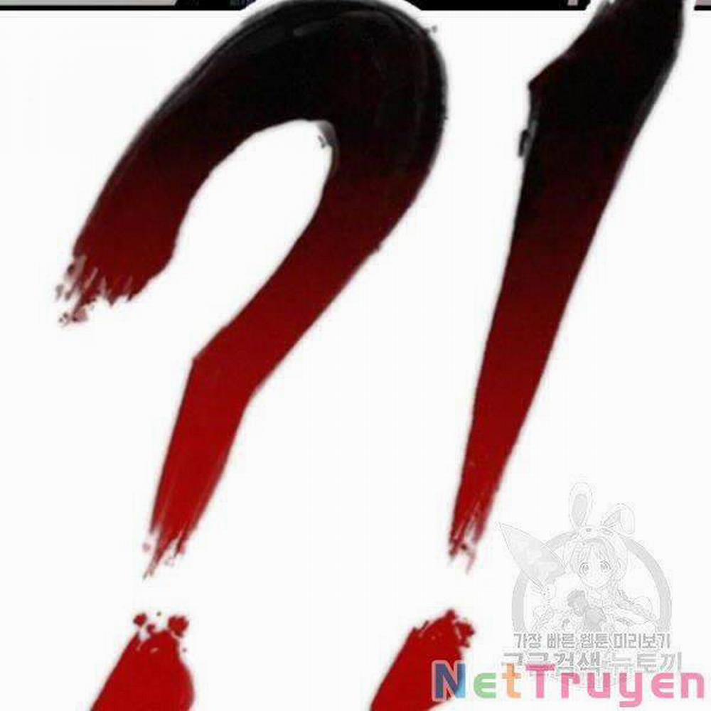 Bố Tôi Là Đặc Vụ 30 trang 341