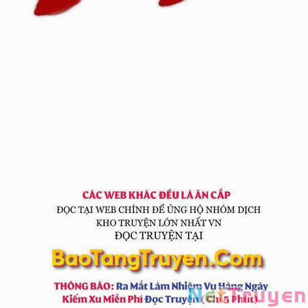 Bố Tôi Là Đặc Vụ 30 trang 342