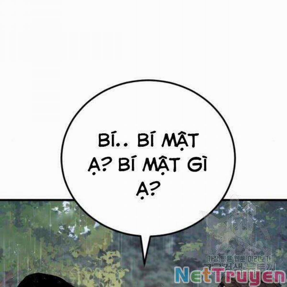 Bố Tôi Là Đặc Vụ 30 trang 343