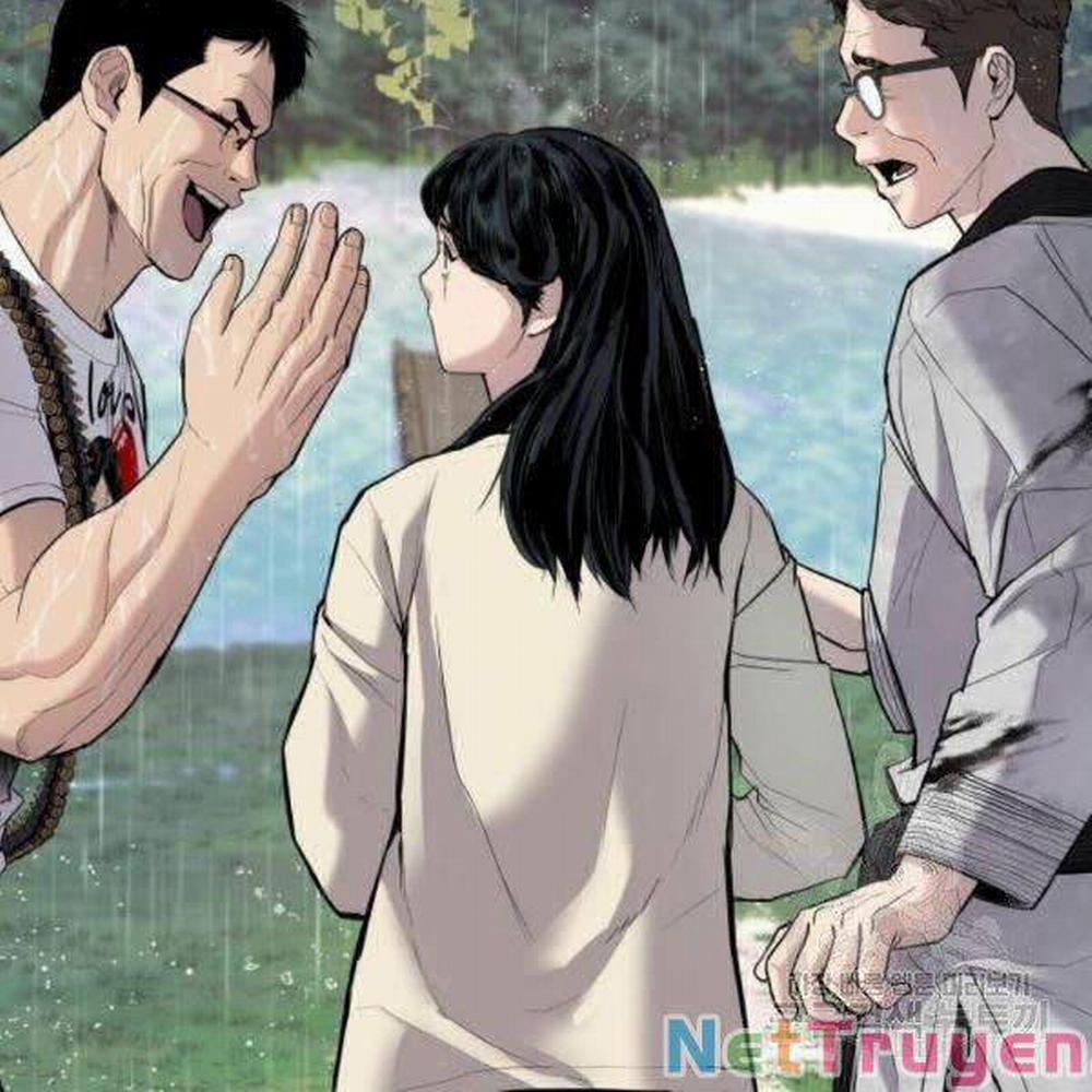 Bố Tôi Là Đặc Vụ 30 trang 344