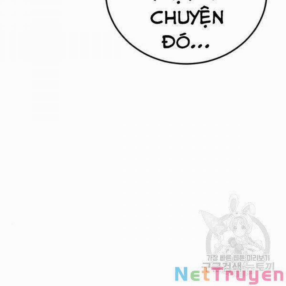 Bố Tôi Là Đặc Vụ 30 trang 346