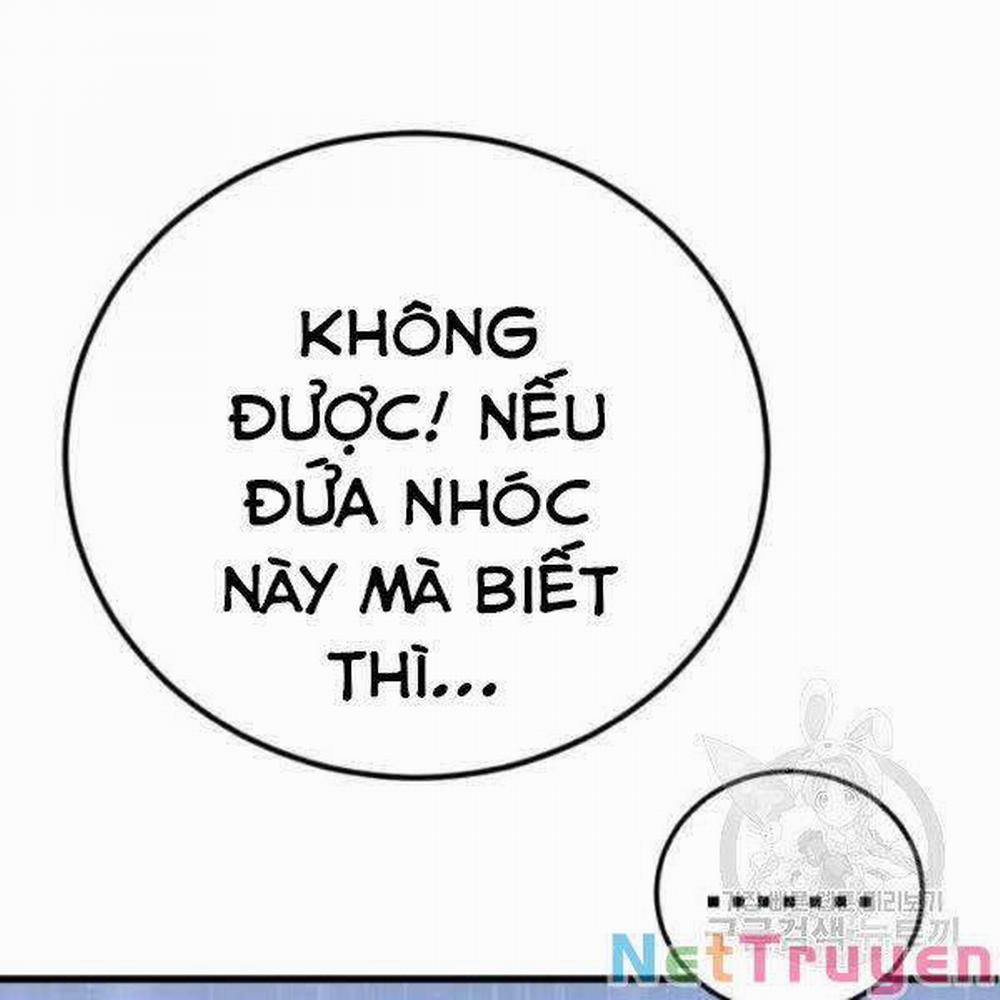 Bố Tôi Là Đặc Vụ 30 trang 347