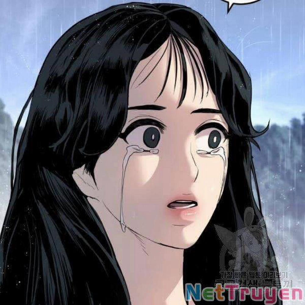 Bố Tôi Là Đặc Vụ 30 trang 348