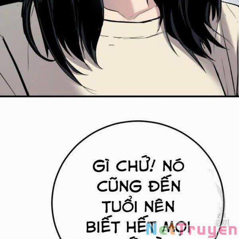 Bố Tôi Là Đặc Vụ 30 trang 349