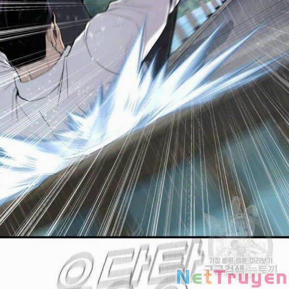 Bố Tôi Là Đặc Vụ 30 trang 35