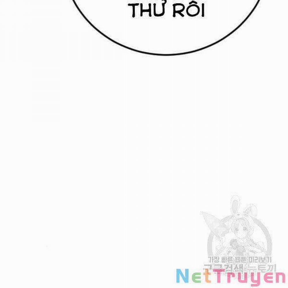 Bố Tôi Là Đặc Vụ 30 trang 350