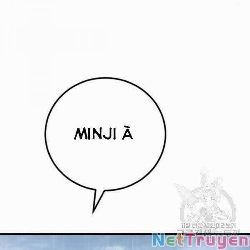 Bố Tôi Là Đặc Vụ 30 trang 351