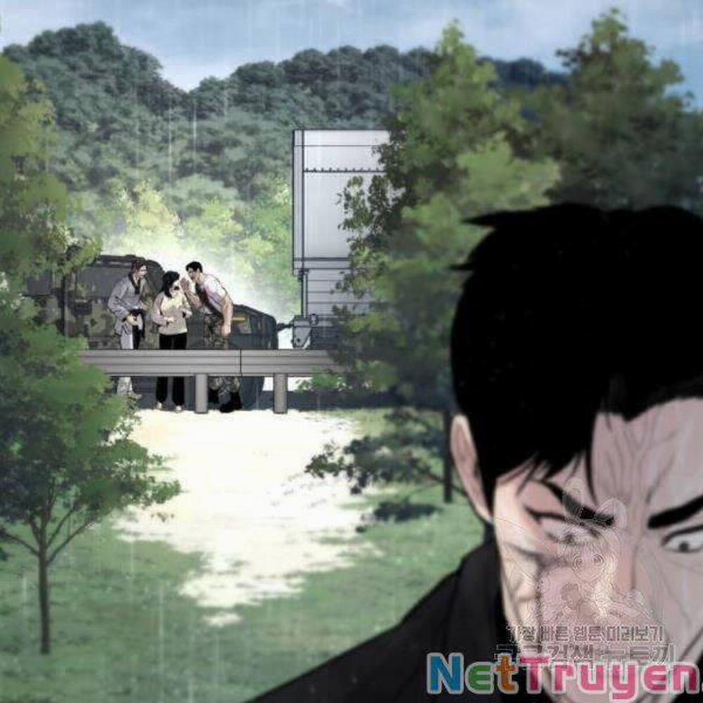 Bố Tôi Là Đặc Vụ 30 trang 352