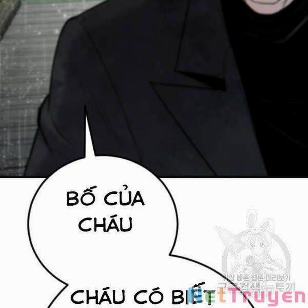 Bố Tôi Là Đặc Vụ 30 trang 353