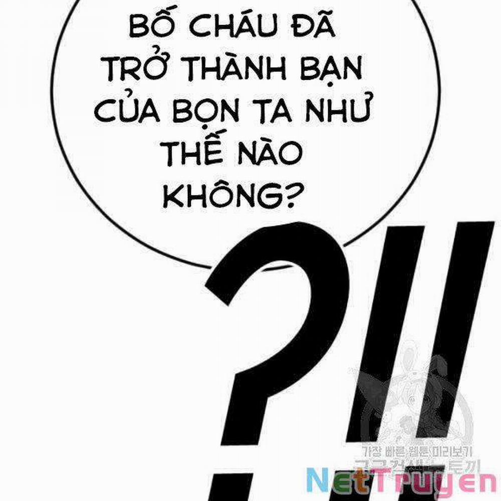 Bố Tôi Là Đặc Vụ 30 trang 354