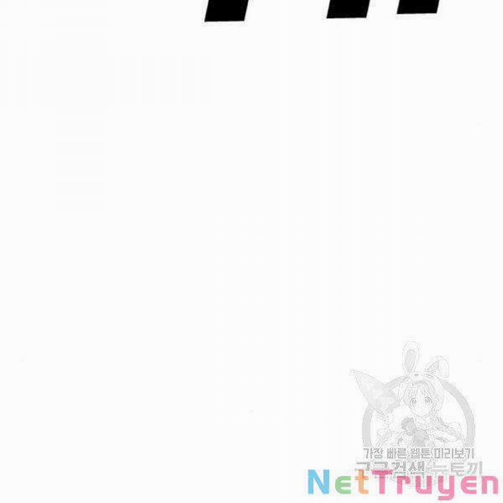 Bố Tôi Là Đặc Vụ 30 trang 355