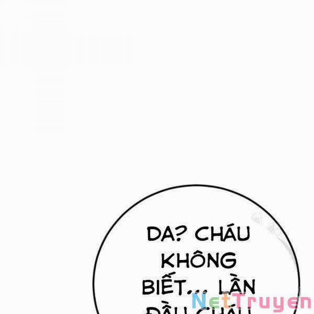 Bố Tôi Là Đặc Vụ 30 trang 356