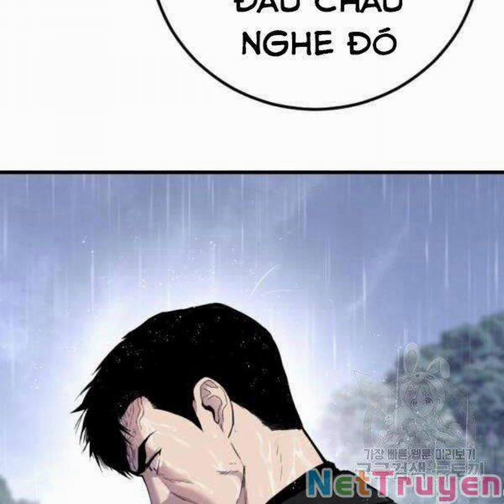 Bố Tôi Là Đặc Vụ 30 trang 357