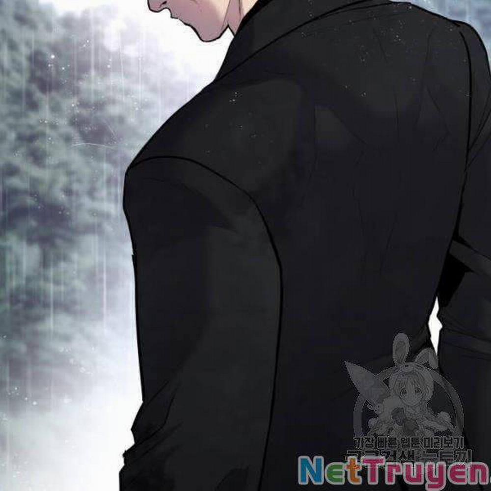 Bố Tôi Là Đặc Vụ 30 trang 358