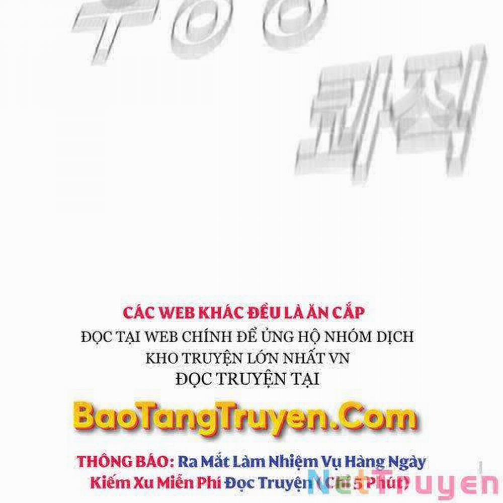 Bố Tôi Là Đặc Vụ 30 trang 36