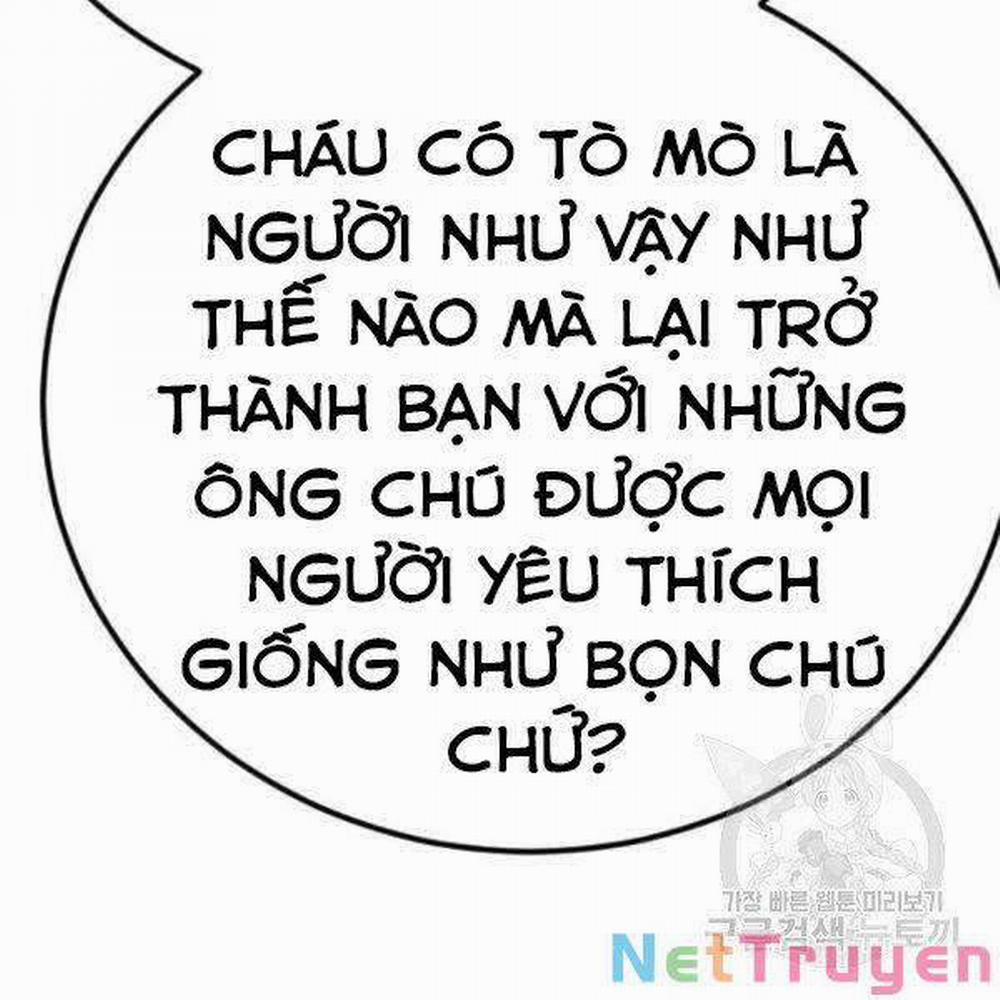 Bố Tôi Là Đặc Vụ 30 trang 360