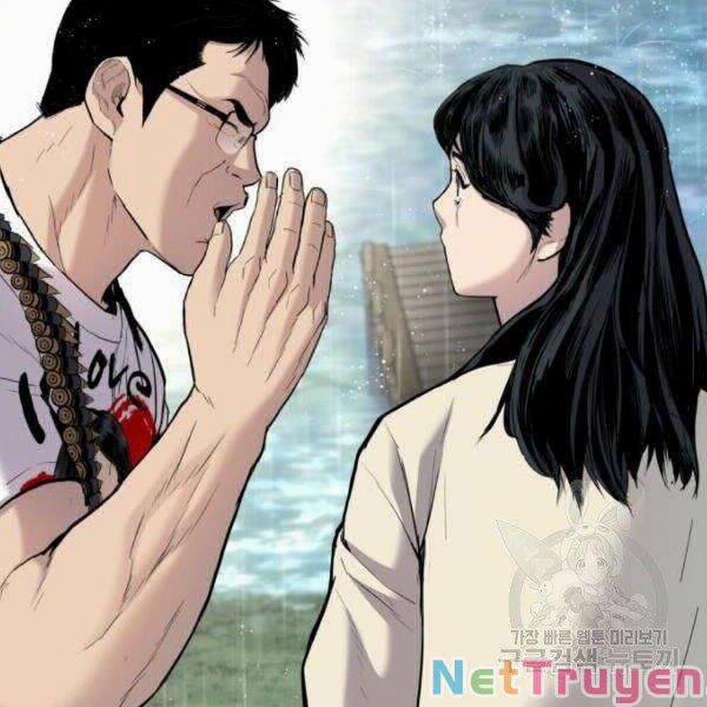 Bố Tôi Là Đặc Vụ 30 trang 363