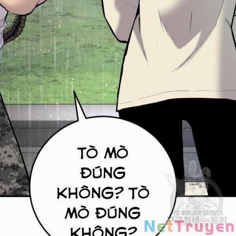 Bố Tôi Là Đặc Vụ 30 trang 364