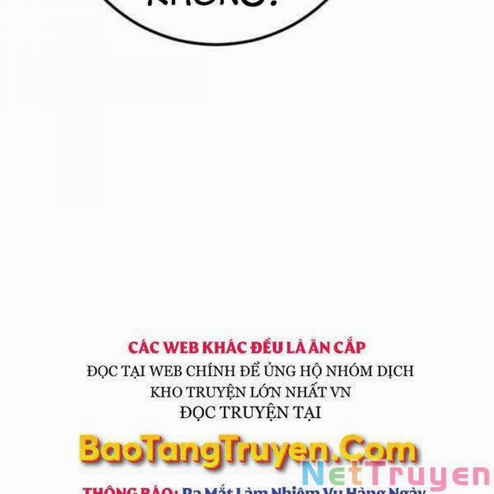 Bố Tôi Là Đặc Vụ 30 trang 365