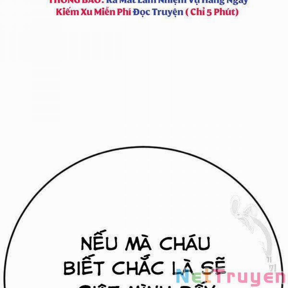 Bố Tôi Là Đặc Vụ 30 trang 366