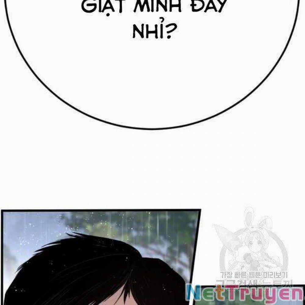 Bố Tôi Là Đặc Vụ 30 trang 367