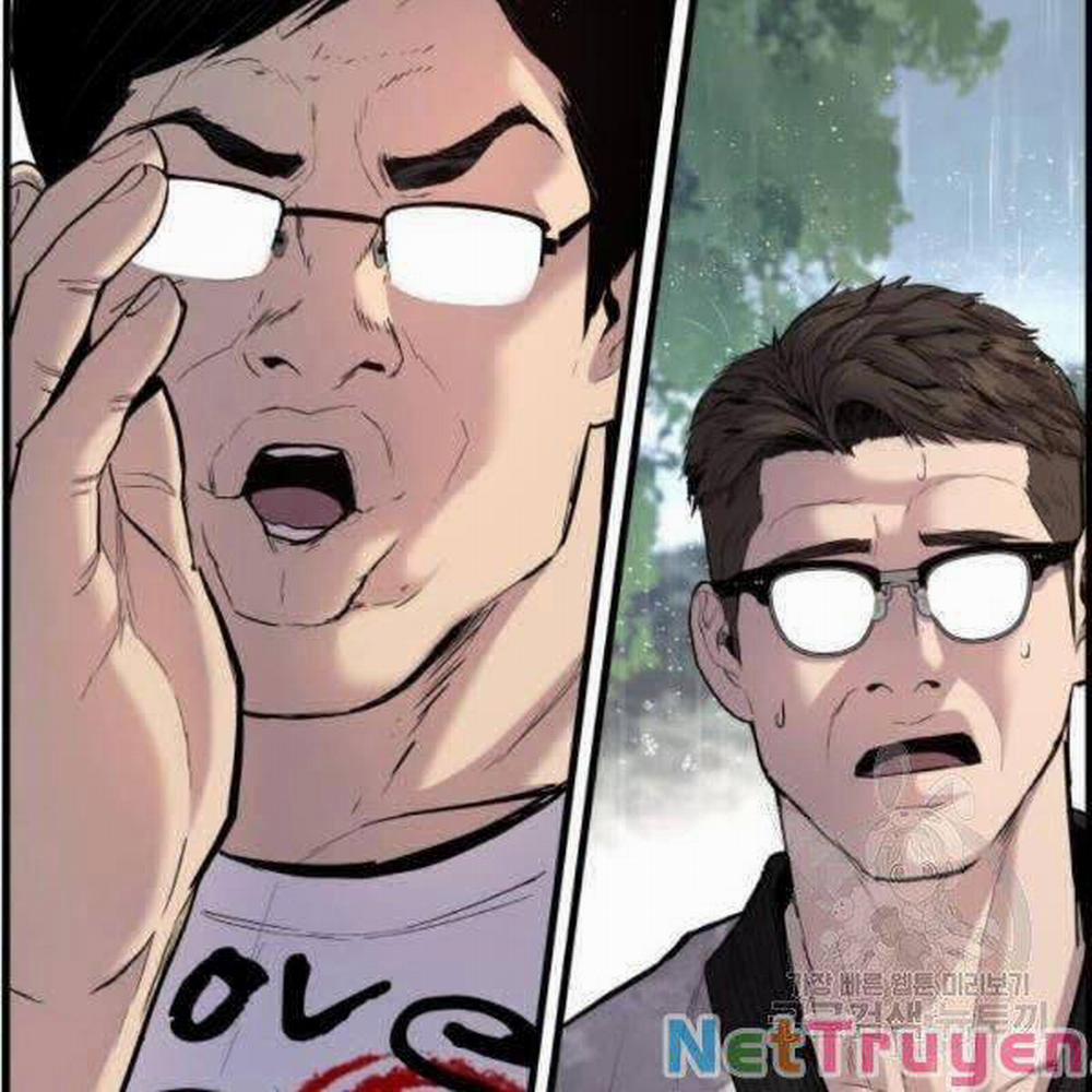 Bố Tôi Là Đặc Vụ 30 trang 368