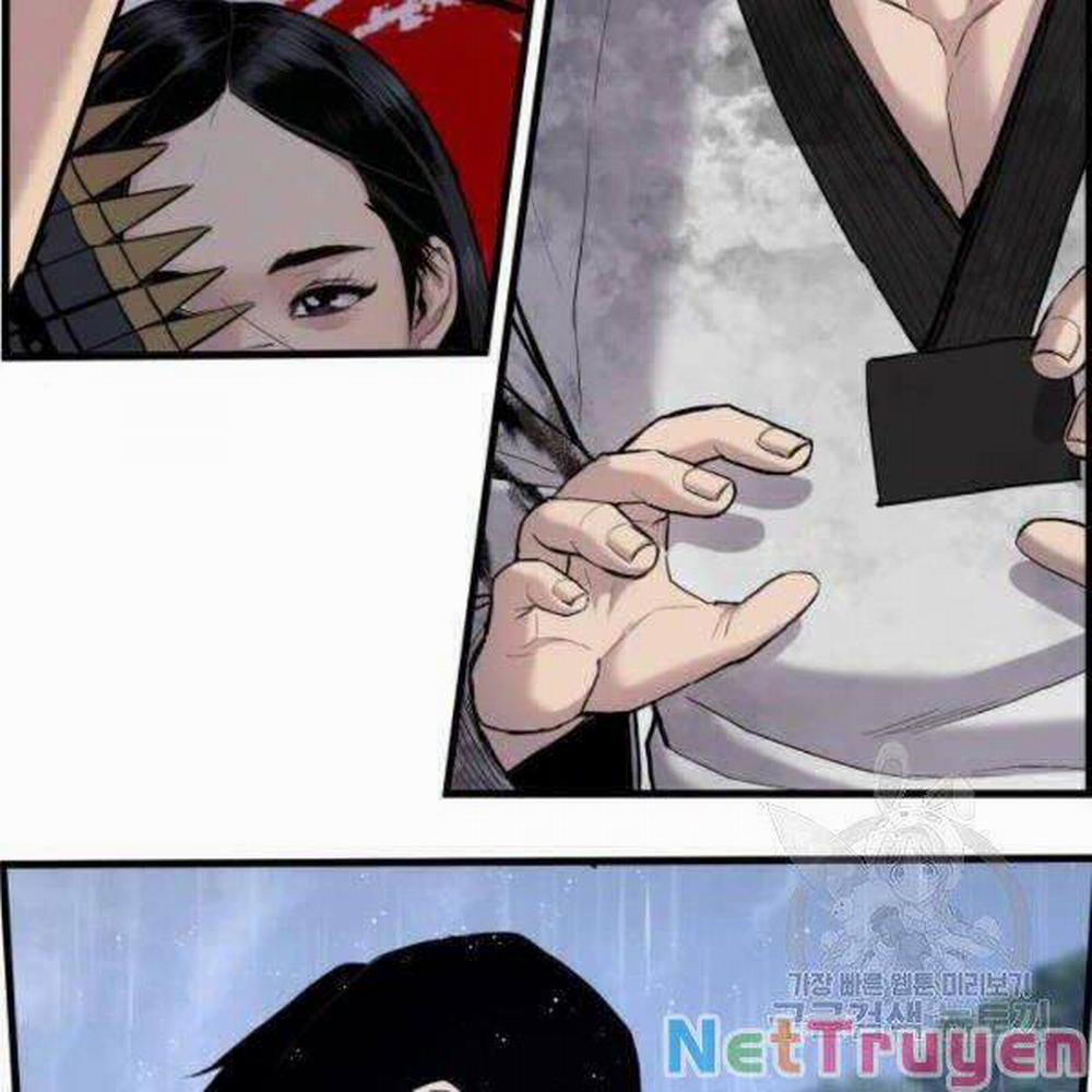 Bố Tôi Là Đặc Vụ 30 trang 369