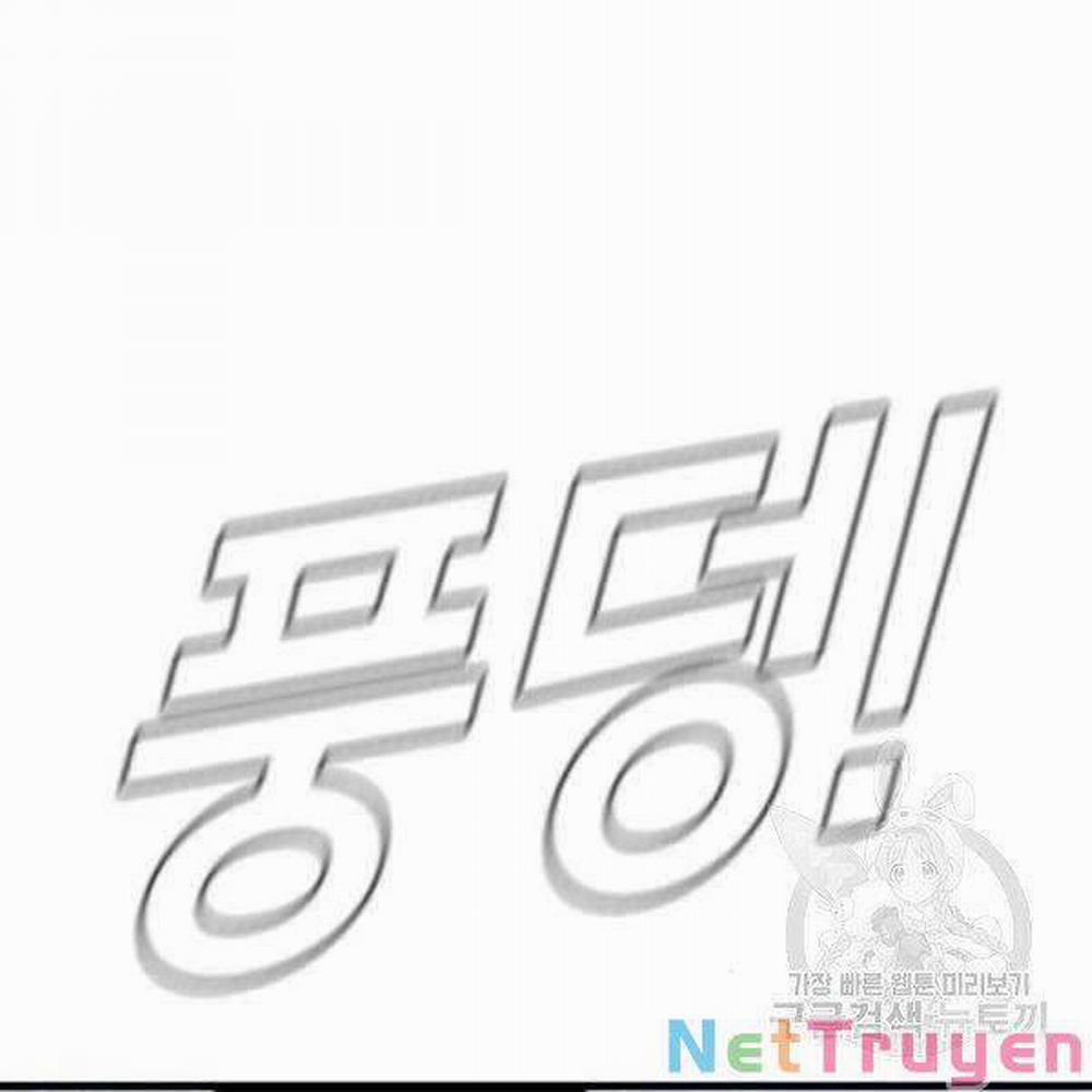 Bố Tôi Là Đặc Vụ 30 trang 37