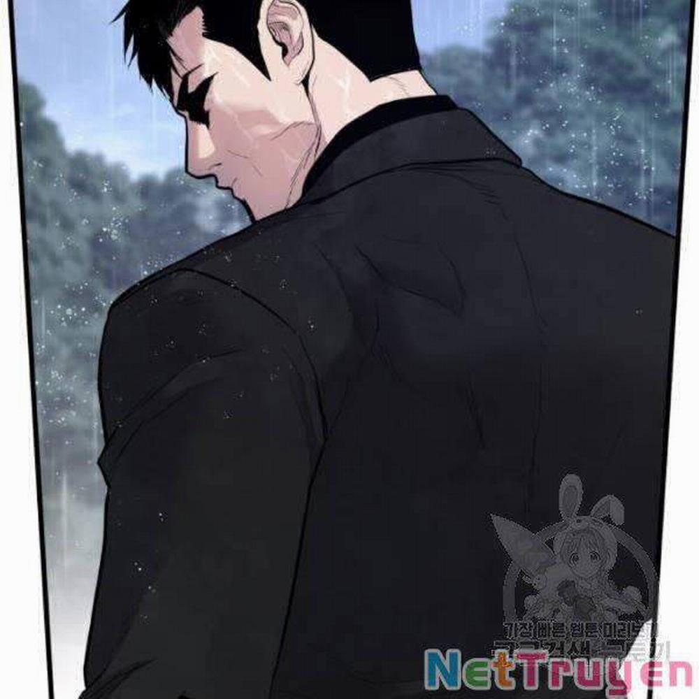 Bố Tôi Là Đặc Vụ 30 trang 370