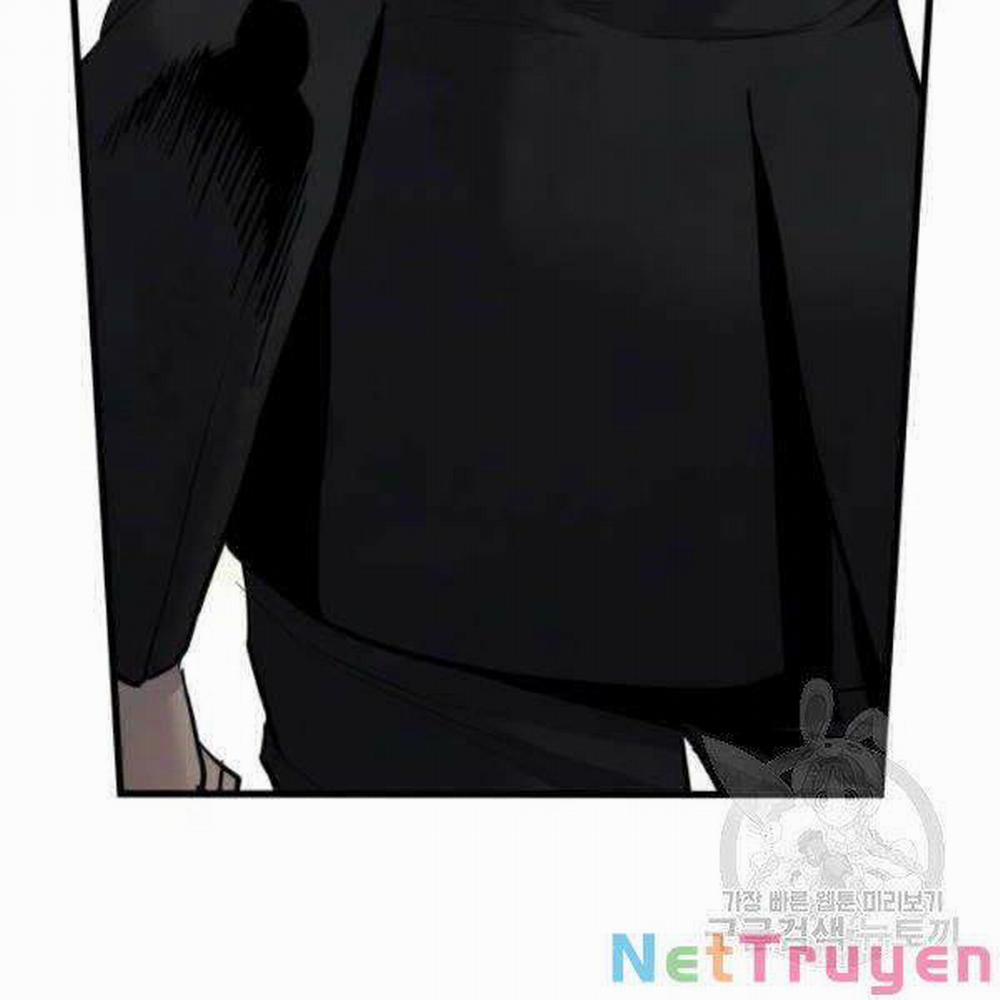 Bố Tôi Là Đặc Vụ 30 trang 371