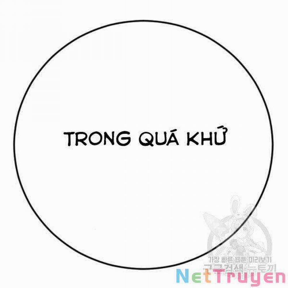 Bố Tôi Là Đặc Vụ 30 trang 372