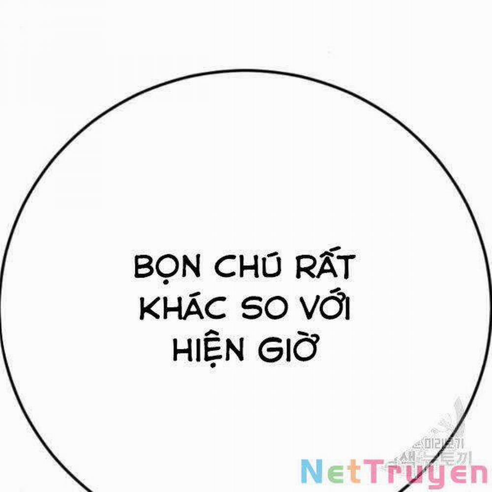 Bố Tôi Là Đặc Vụ 30 trang 374