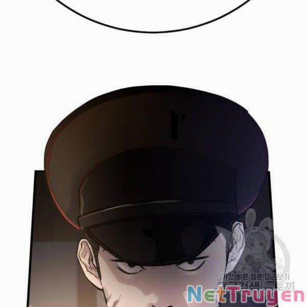 Bố Tôi Là Đặc Vụ 30 trang 375