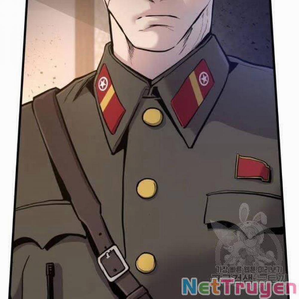 Bố Tôi Là Đặc Vụ 30 trang 376