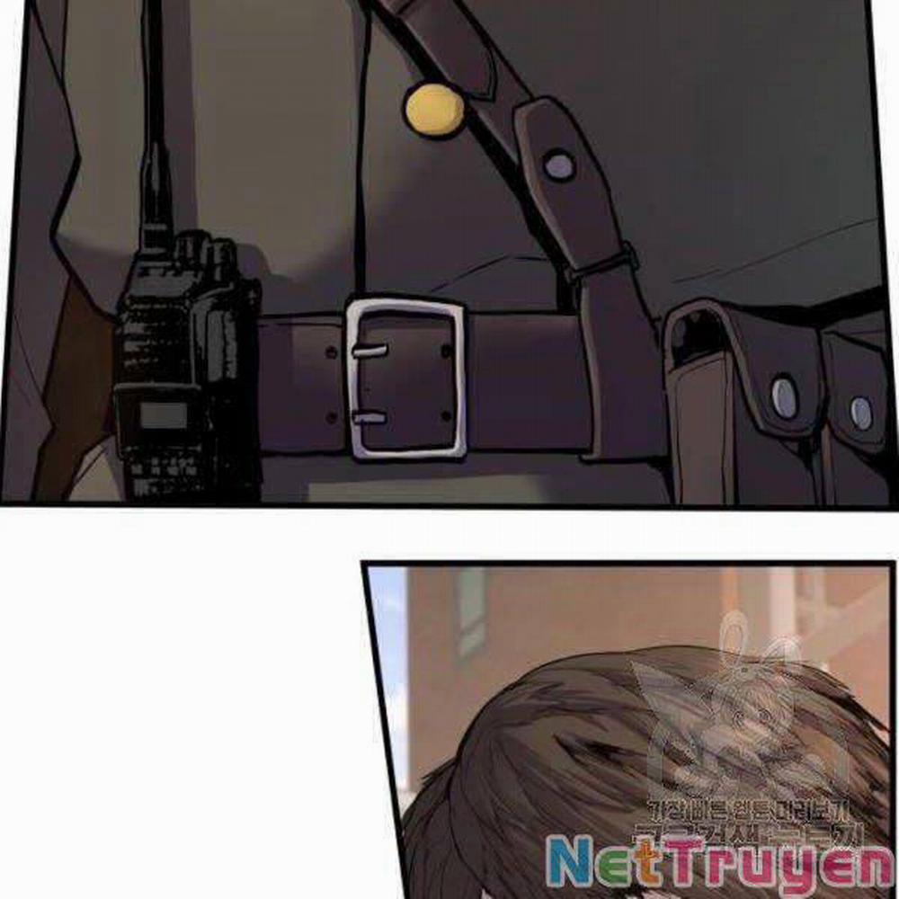 Bố Tôi Là Đặc Vụ 30 trang 377