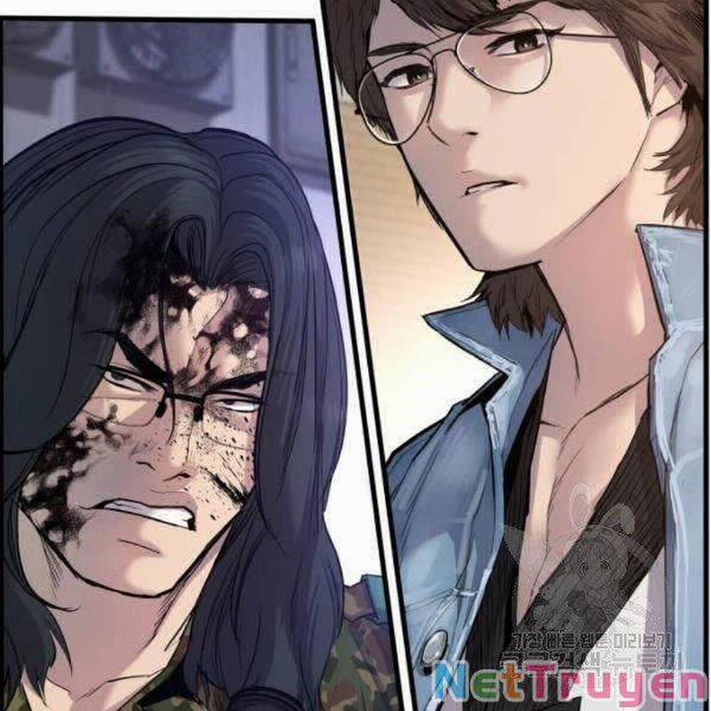 Bố Tôi Là Đặc Vụ 30 trang 378