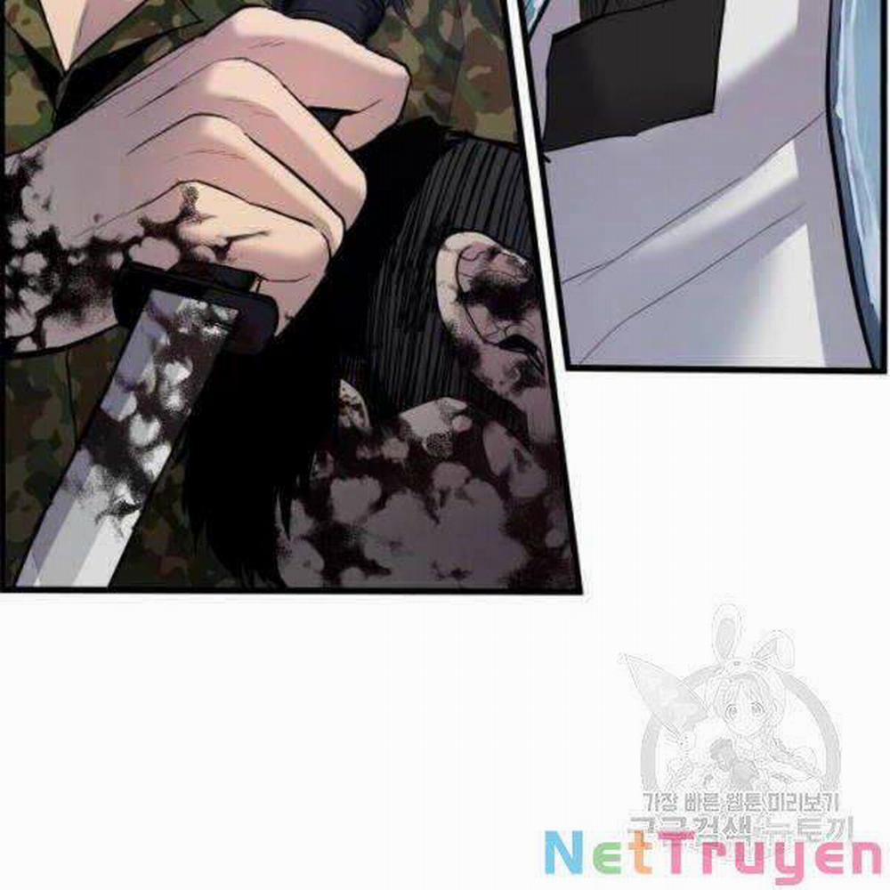 Bố Tôi Là Đặc Vụ 30 trang 379