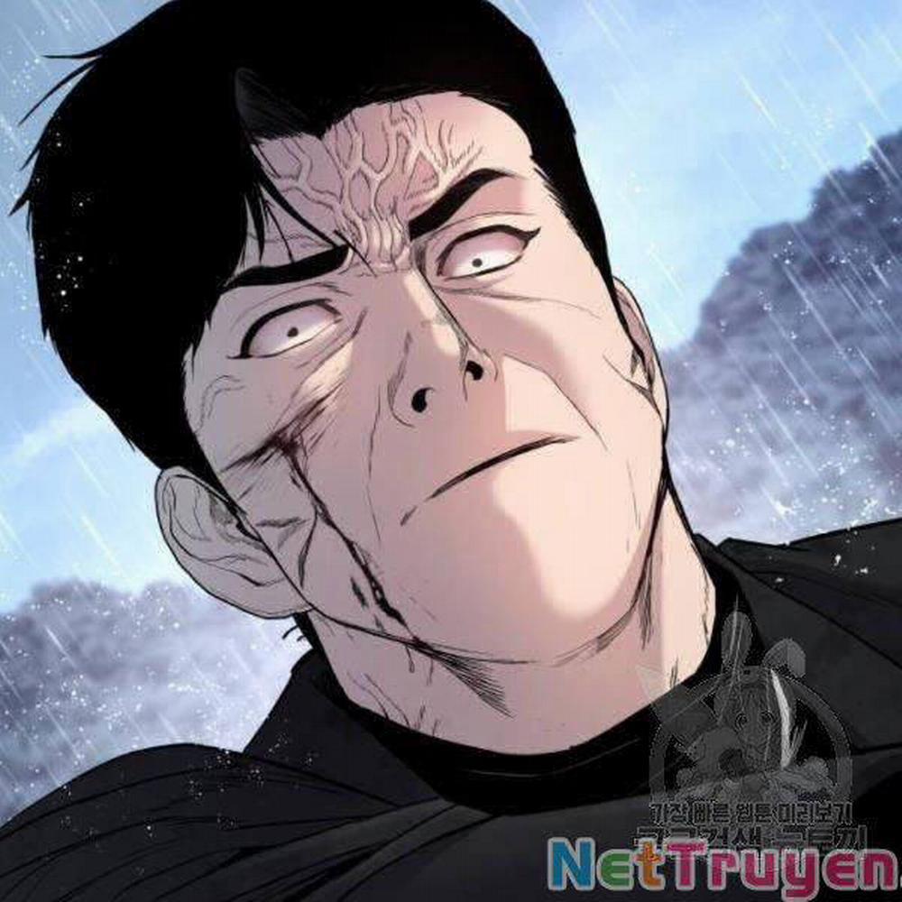 Bố Tôi Là Đặc Vụ 30 trang 38