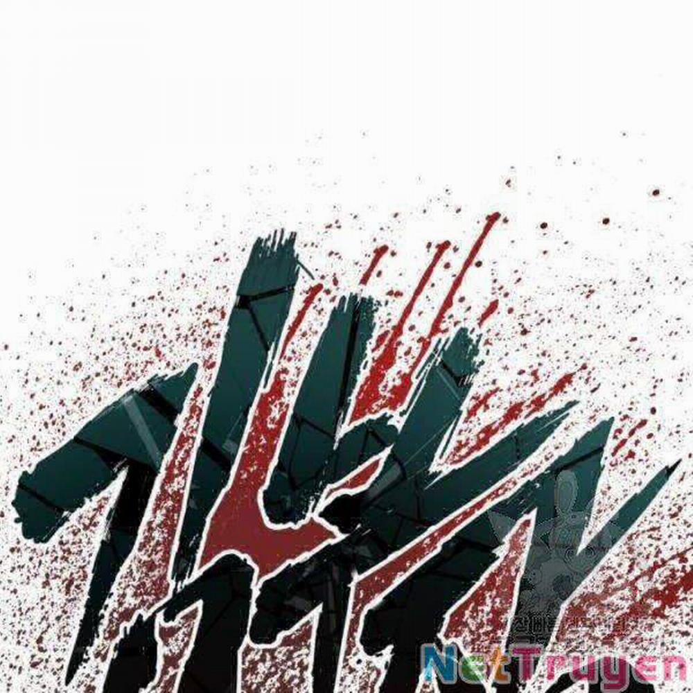 Bố Tôi Là Đặc Vụ 30 trang 381