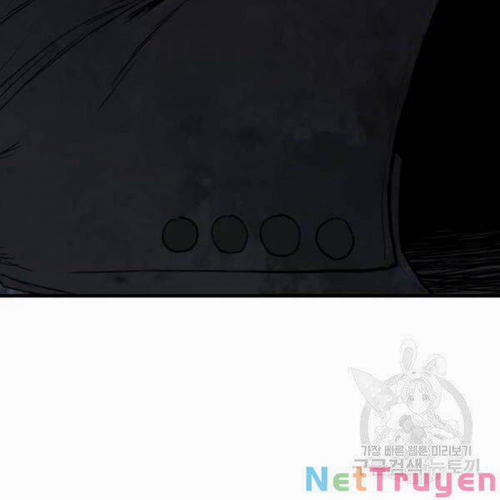 Bố Tôi Là Đặc Vụ 30 trang 39