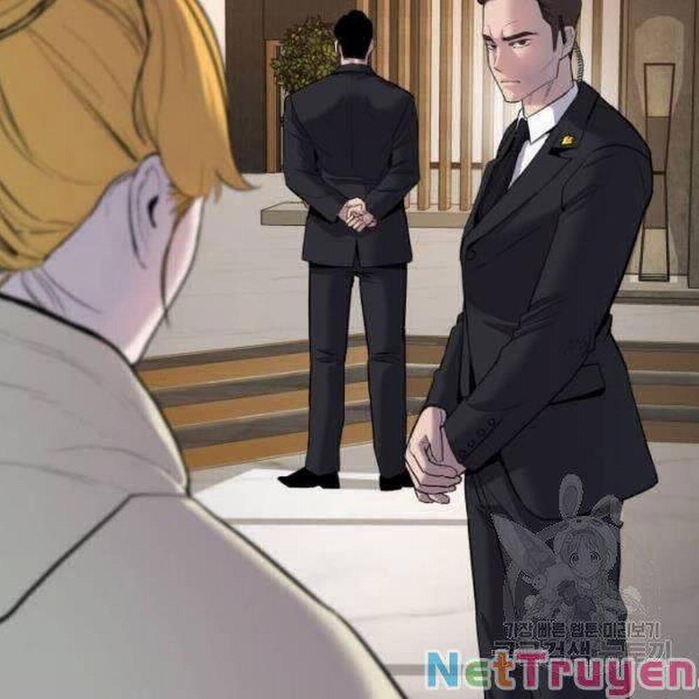 Bố Tôi Là Đặc Vụ 30 trang 4