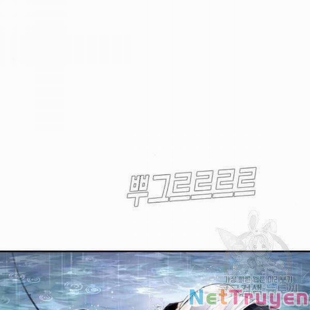 Bố Tôi Là Đặc Vụ 30 trang 40